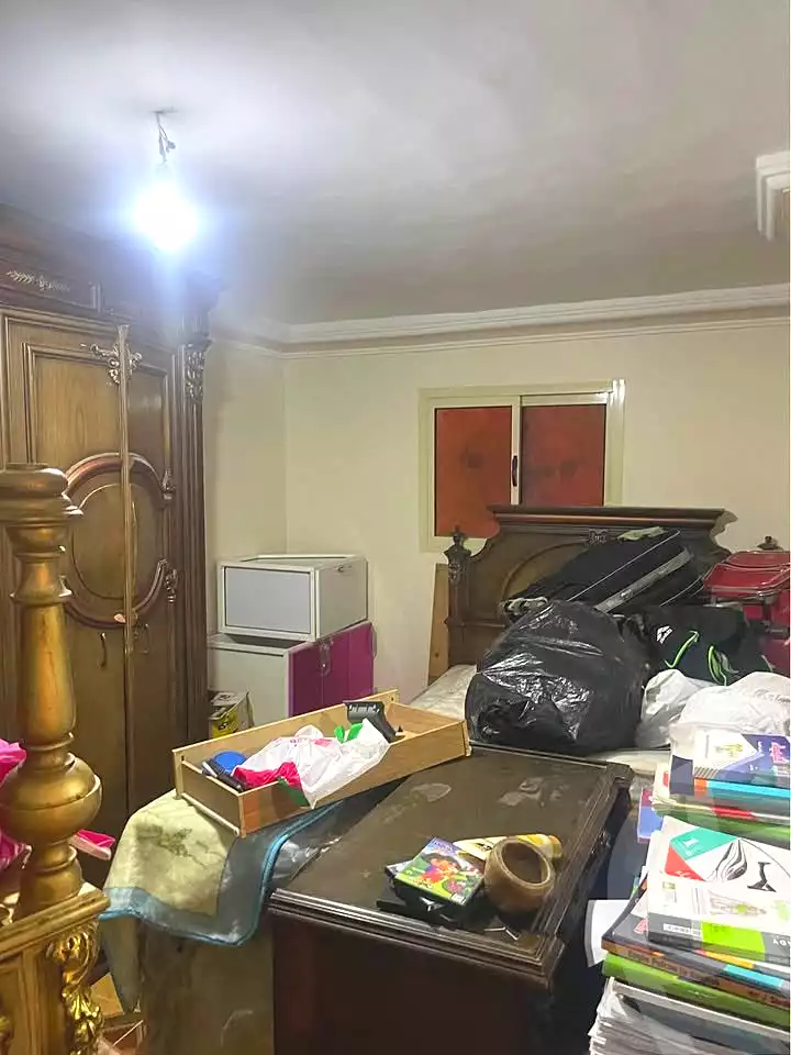 https://aqarmap.com.eg/ar/listing/6779154-for-sale-alexandria-sydy-bshr-sydy-bshr-bhry-gamal-abd-el-nasir-st