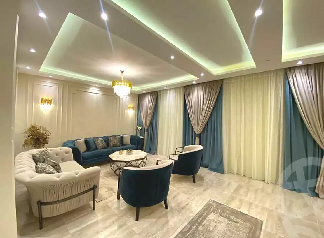 https://aqarmap.com.eg/ar/listing/6779155-for-sale-alexandria-l-jmy-lbytsh-bianchiii