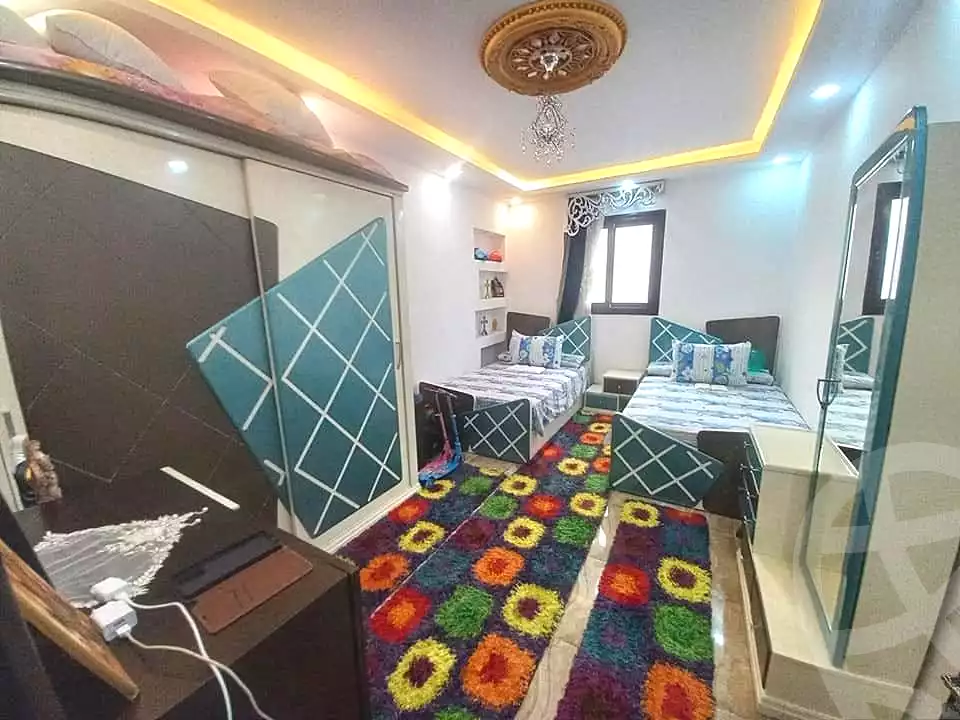 https://aqarmap.com.eg/en/listing/6779165-for-sale-alexandria-l-jmy-lbytsh