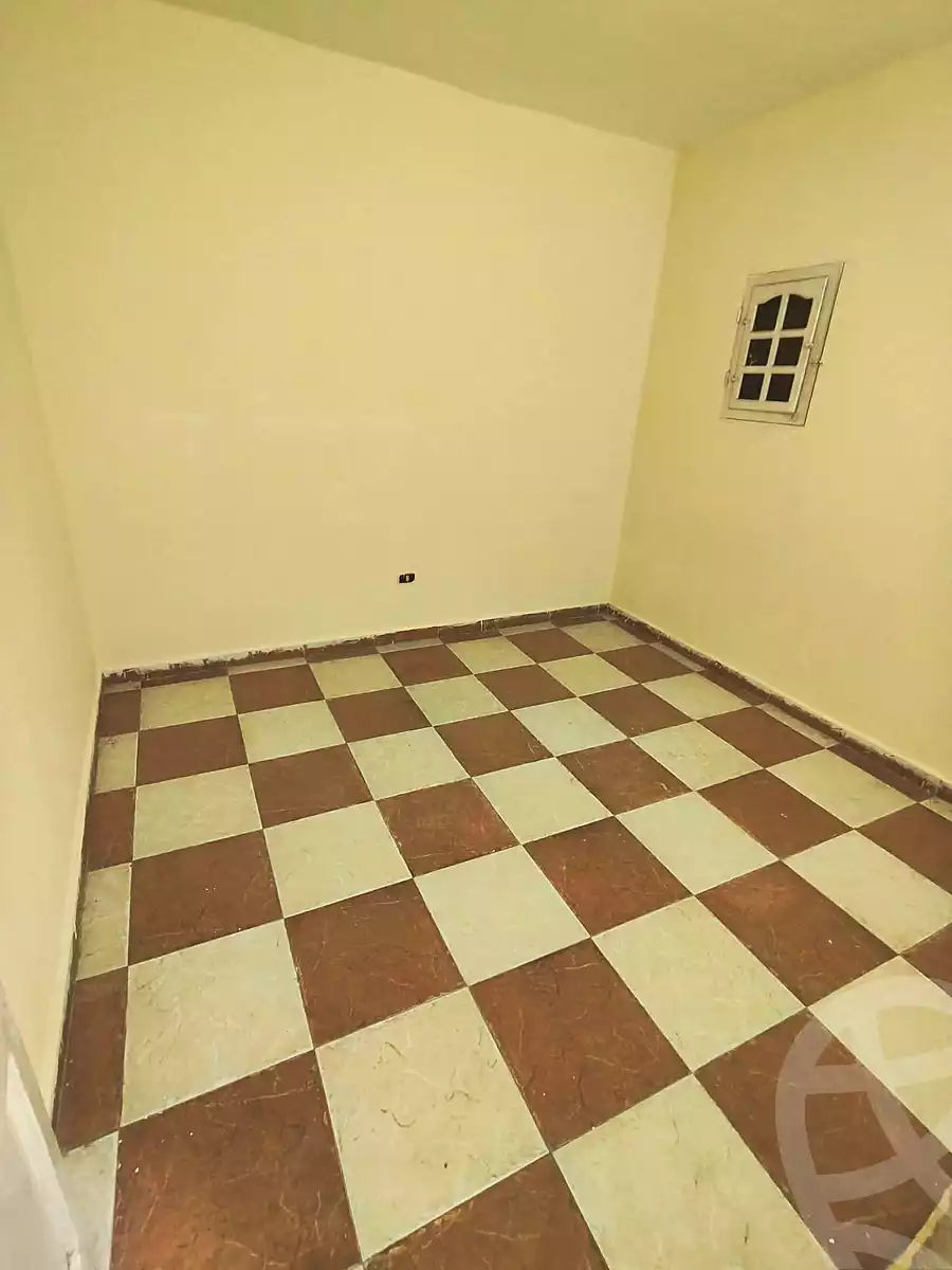 https://aqarmap.com.eg/ar/listing/6779163-for-rent-cairo-helwan-hadayek-helwan-nile-corniche-st