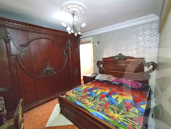 https://aqarmap.com.eg/en/listing/6779170-for-sale-cairo-el-zaytun-lzytwn-lgrby