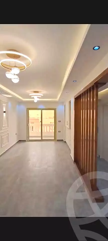 https://aqarmap.com.eg/en/listing/6779178-for-sale-alexandria-l-jmy-bw-ywsf