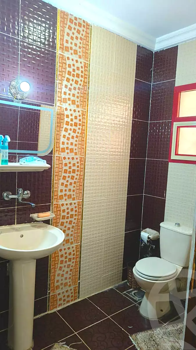https://aqarmap.com.eg/ar/listing/6779182-for-sale-alexandria-l-jmy-lbytsh-abou-dib-st
