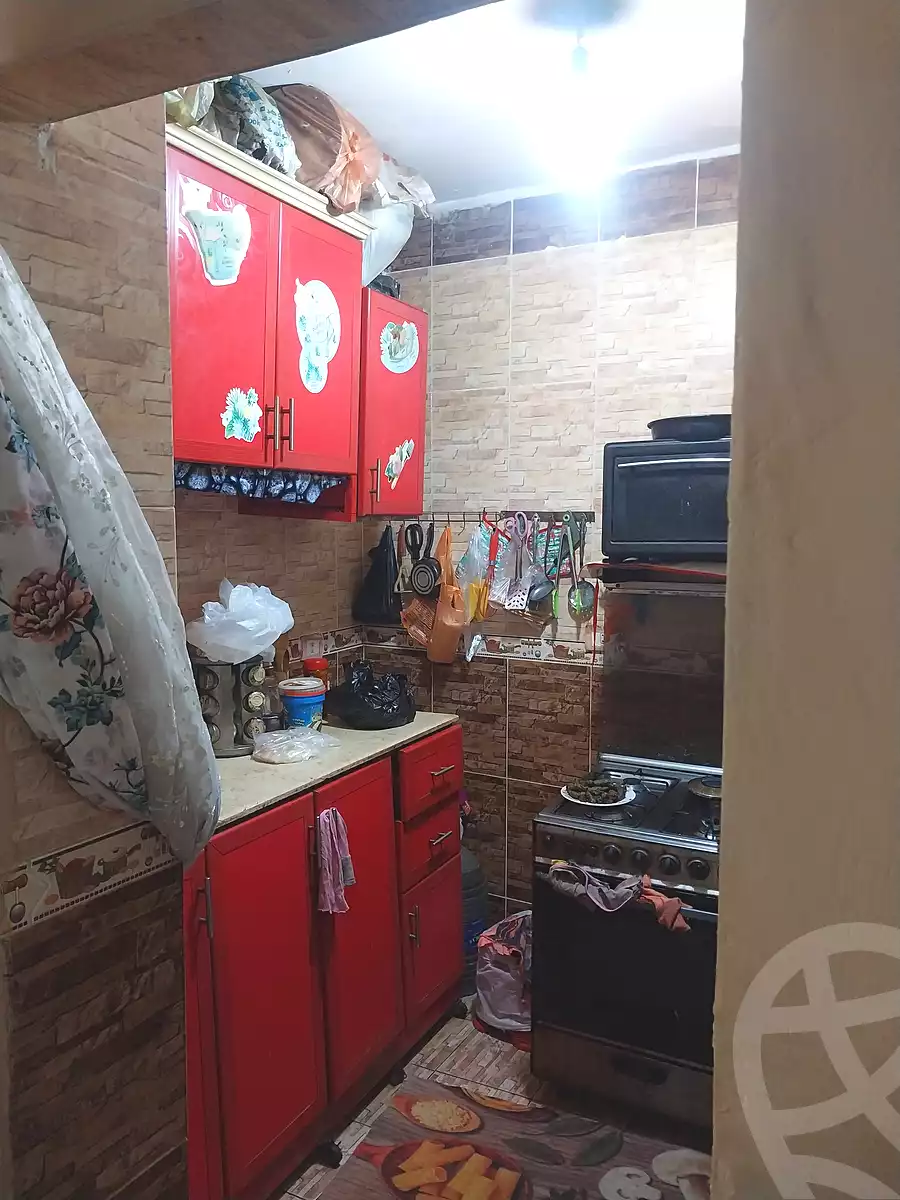 https://aqarmap.com.eg/ar/listing/6779180-for-sale-cairo-el-matarya