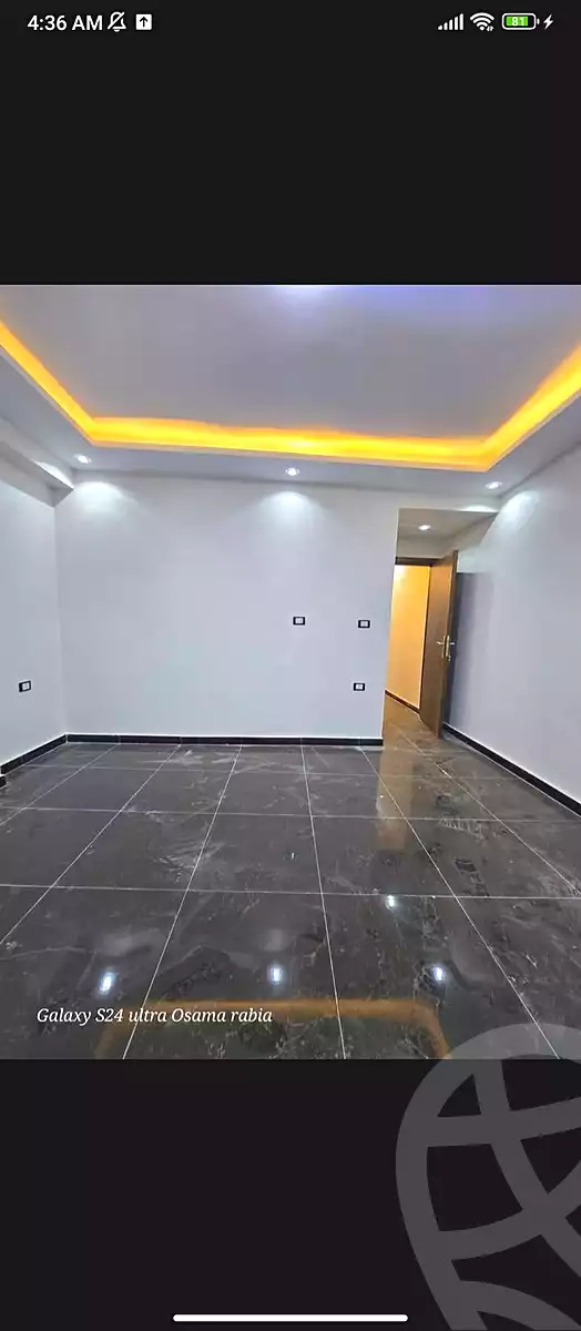https://aqarmap.com.eg/ar/listing/6779198-for-sale-cairo-faisal-el-lebeny