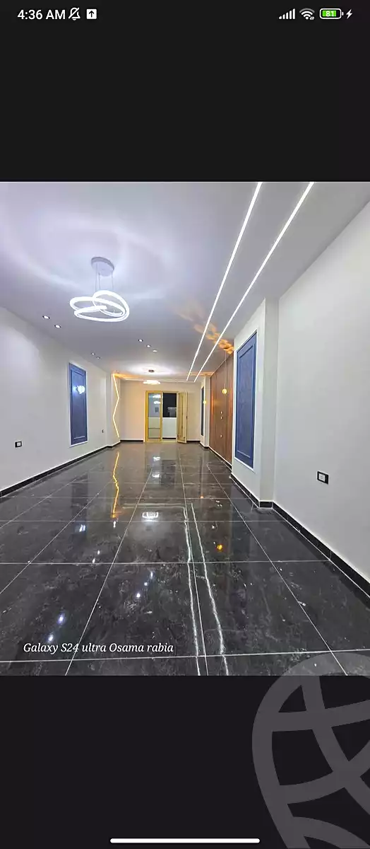 https://aqarmap.com.eg/ar/listing/6779198-for-sale-cairo-faisal-el-lebeny