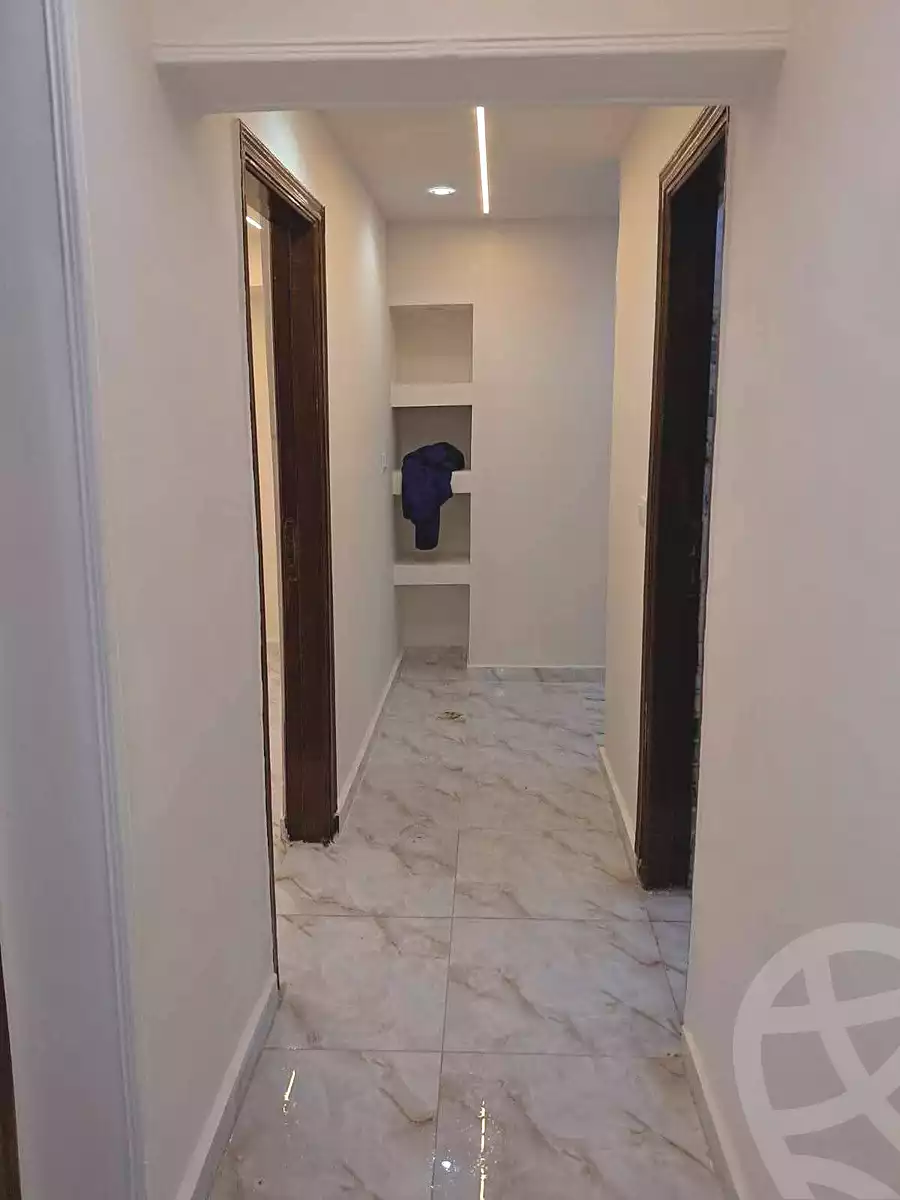 https://aqarmap.com.eg/en/listing/6779203-for-sale-alexandria-el-mandara-abd-el-haleem-mahmoud-st