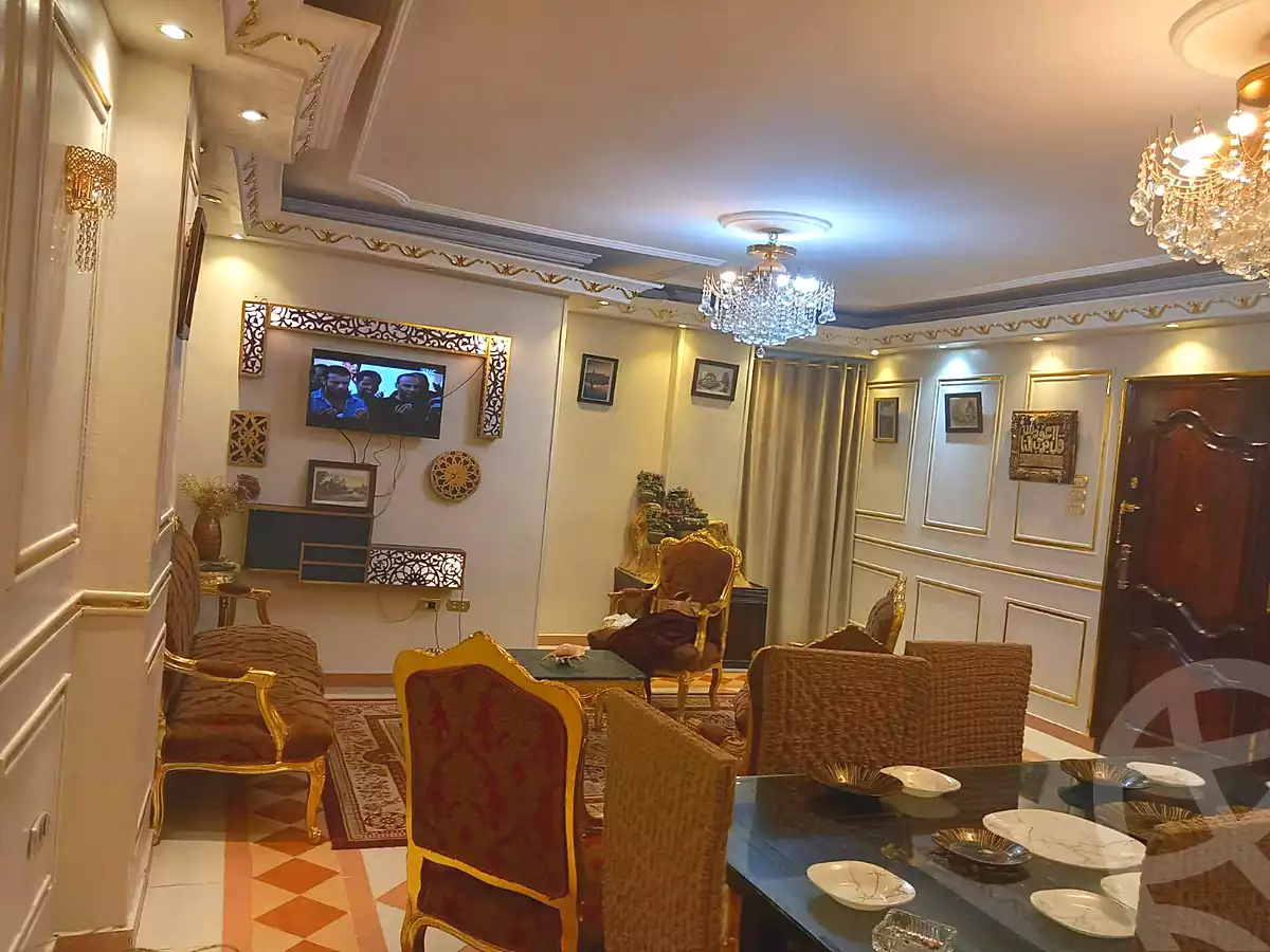 https://aqarmap.com.eg/ar/listing/6779214-for-sale-cairo-faisal-el-maryotyah-agyad-st
