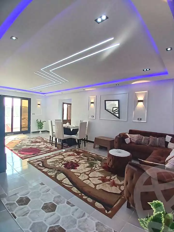 https://aqarmap.com.eg/ar/listing/6779219-for-sale-alexandria-l-jmy-el-hanouvel-al-asdakaa-st