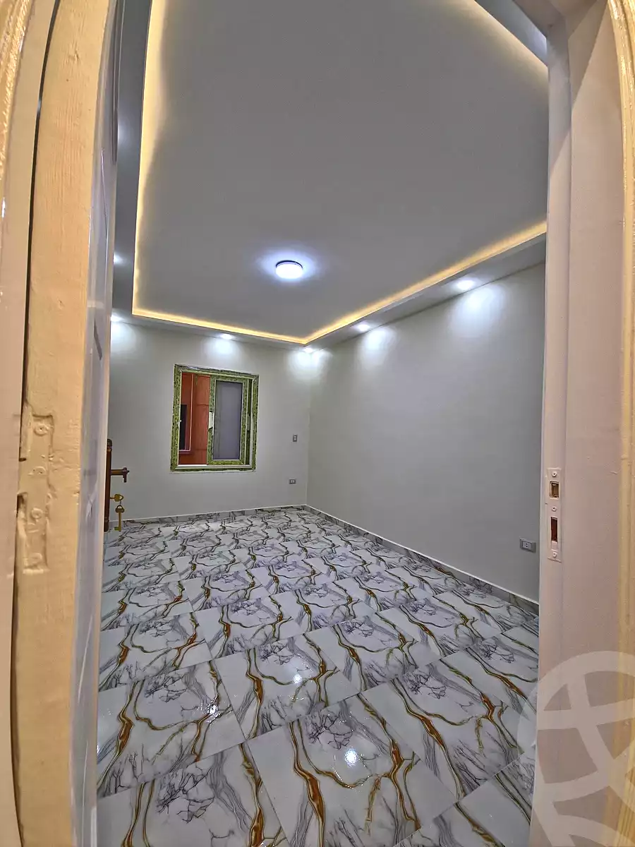 https://aqarmap.com.eg/ar/listing/6779211-for-sale-alexandria-l-jmy-el-hanouvel-al-haded-we-al-soulb-st