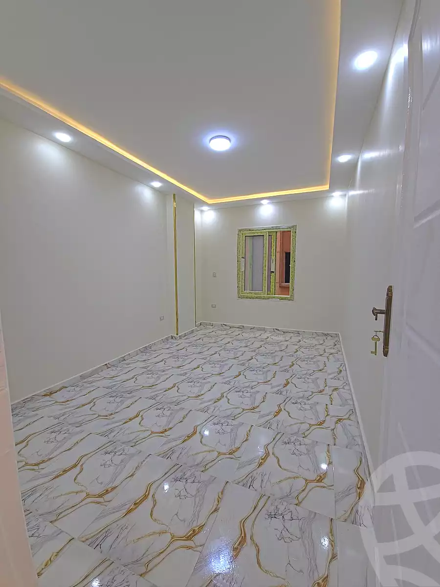 https://aqarmap.com.eg/ar/listing/6779211-for-sale-alexandria-l-jmy-el-hanouvel-al-haded-we-al-soulb-st
