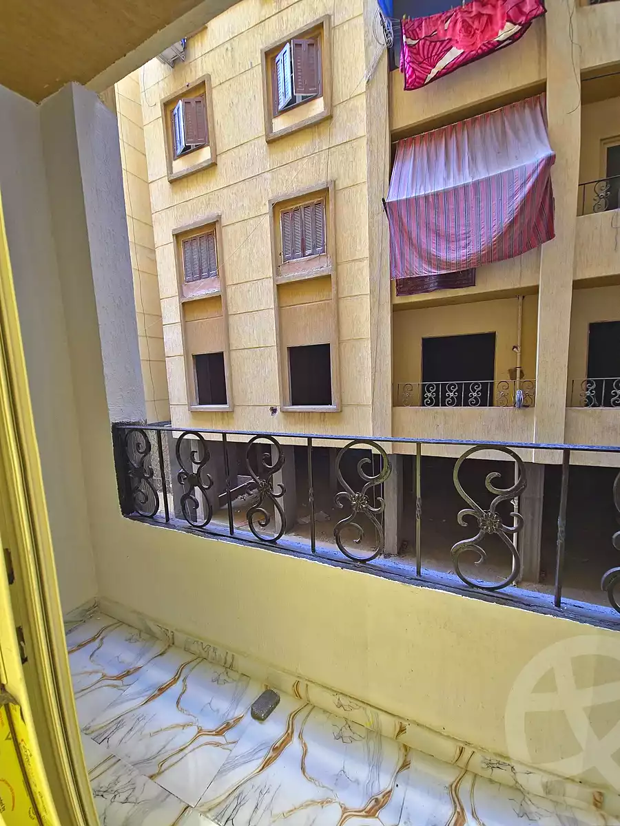 https://aqarmap.com.eg/ar/listing/6779211-for-sale-alexandria-l-jmy-el-hanouvel-al-haded-we-al-soulb-st