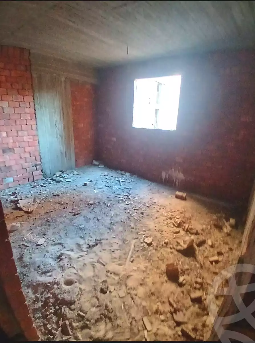 https://aqarmap.com.eg/en/listing/6779236-for-sale-cairo-el-zaytun-lzytwn-lgrby-shr-lmsyry