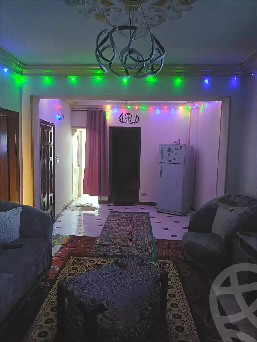 https://aqarmap.com.eg/ar/listing/6779207-for-sale-cairo-ain-shams-ain-shams-el-sharkia-el-eshrein-stt