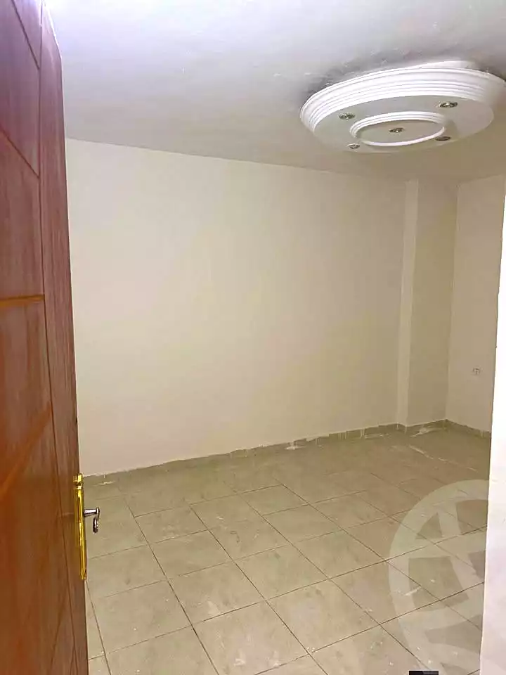 https://aqarmap.com.eg/en/listing/6779235-for-rent-cairo-el-haram-el-maryotya