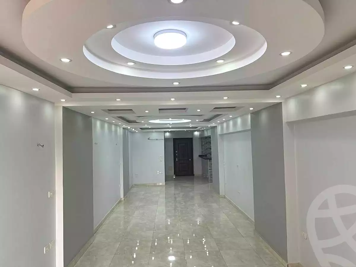 https://aqarmap.com.eg/ar/listing/6779238-for-rent-cairo-helwan-mostafa-fahmy-st