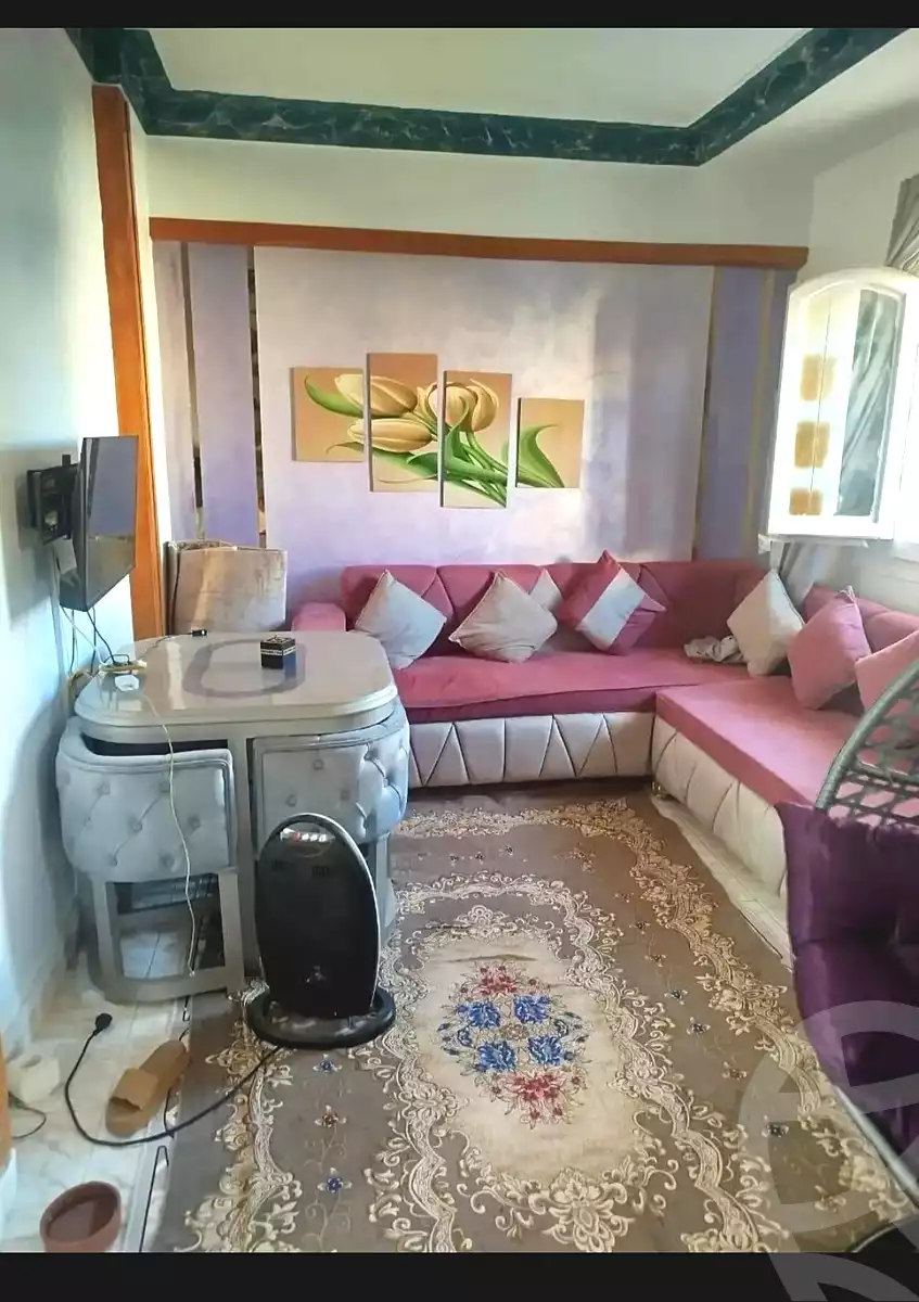 https://aqarmap.com.eg/ar/listing/6779230-for-sale-alexandria-l-jmy-shataa-el-nakheel-street-10
