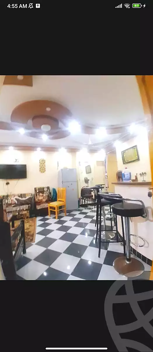 https://aqarmap.com.eg/ar/listing/6779241-for-sale-alexandria-el-asafra-l-sfr-bhry