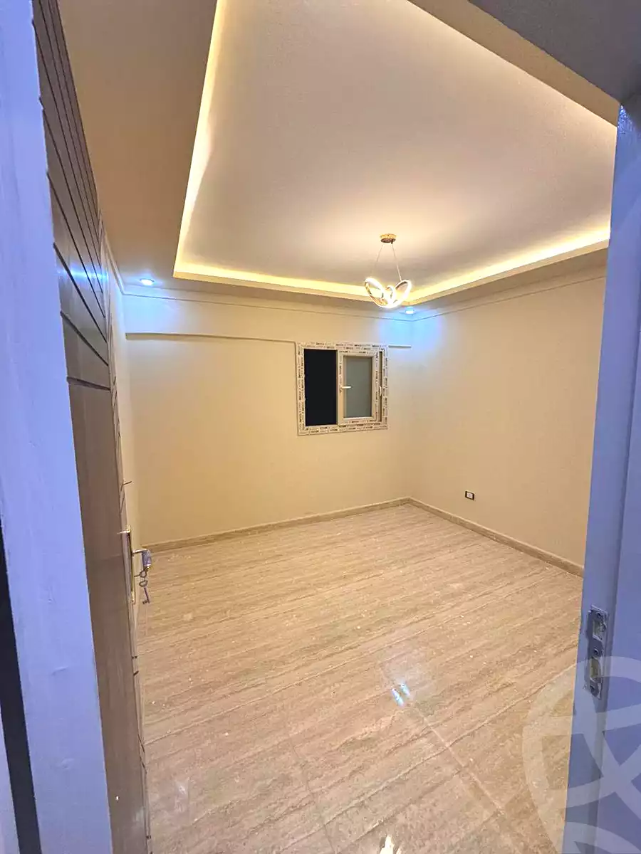 https://aqarmap.com.eg/ar/listing/6779252-for-sale-alexandria-l-jmy-lbytsh-shahr-al-assal-st