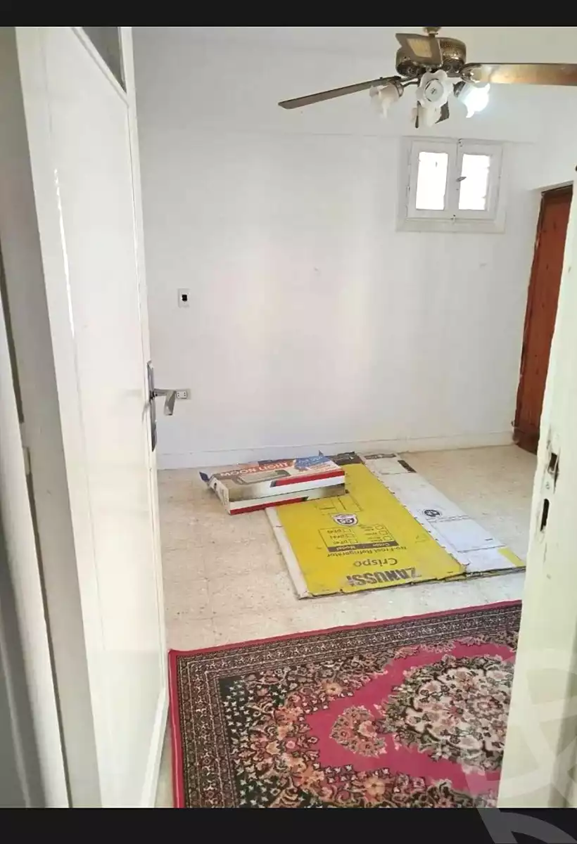https://aqarmap.com.eg/ar/listing/6779258-for-sale-alexandria-l-jmy-lbytsh-bianchiii