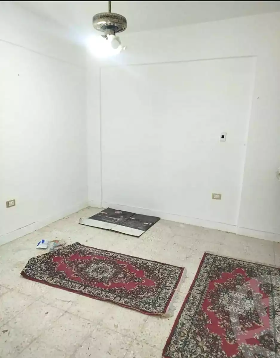 https://aqarmap.com.eg/ar/listing/6779258-for-sale-alexandria-l-jmy-lbytsh-bianchiii