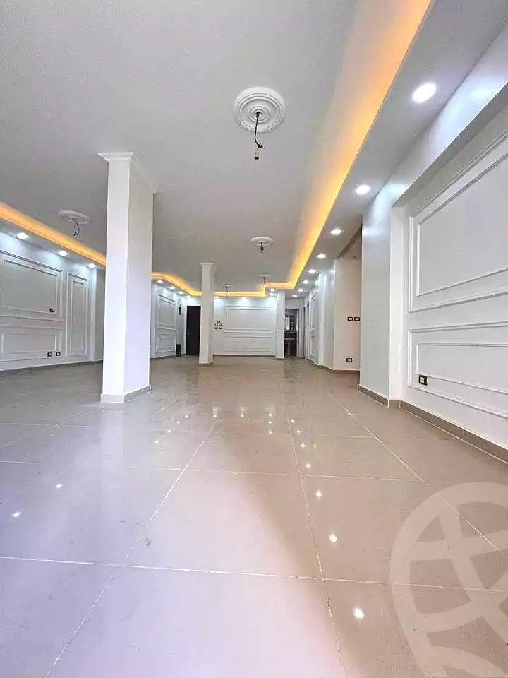 https://aqarmap.com.eg/ar/listing/6779268-for-sale-alexandria-l-jmy-lbytsh-bianchiii