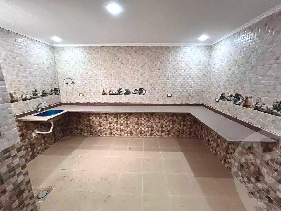 https://aqarmap.com.eg/ar/listing/6779268-for-sale-alexandria-l-jmy-lbytsh-bianchiii