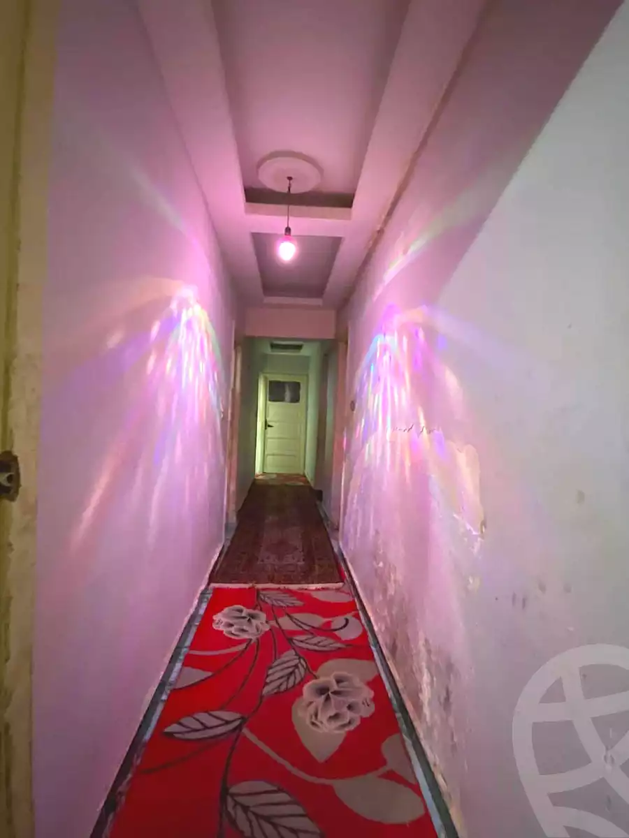 https://aqarmap.com.eg/ar/listing/6779270-for-sale-alexandria-l-jmy-lbytsh-saad-zaghloul-st