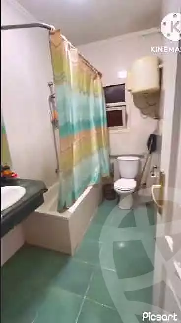 https://aqarmap.com.eg/en/listing/6779272-for-sale-cairo-faisal-el-talbeya