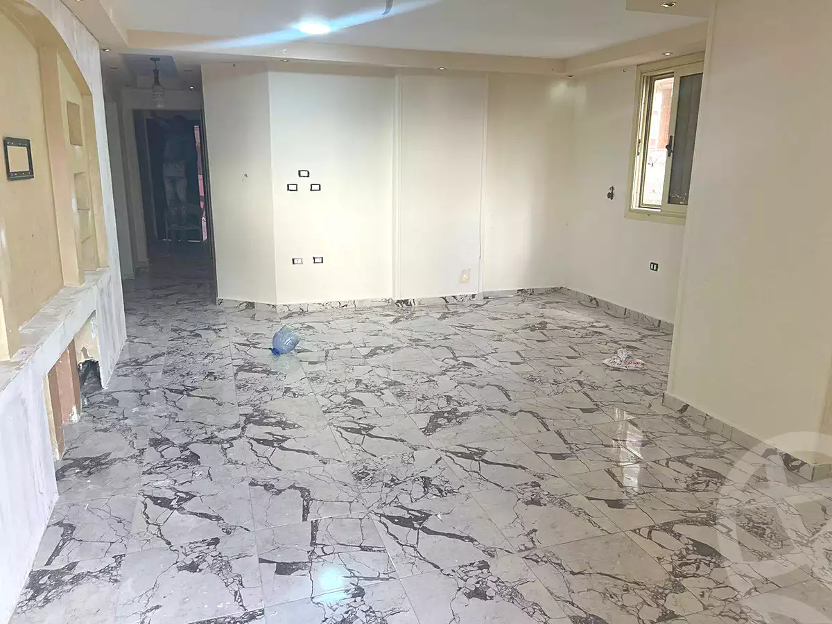 https://aqarmap.com.eg/en/listing/6779278-for-sale-alexandria-l-jmy-lbytsh-bianchiii
