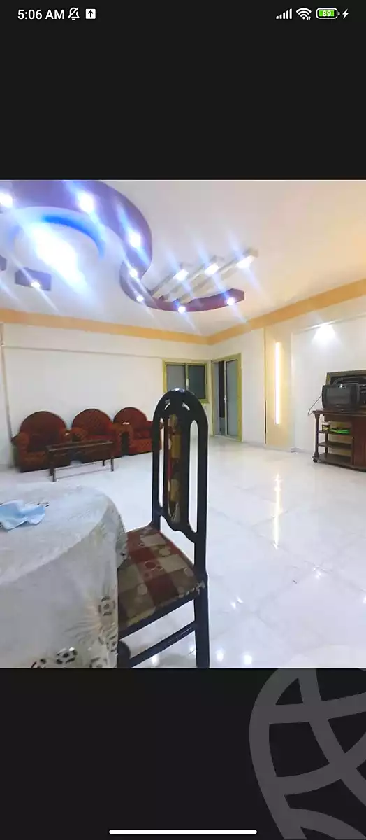 https://aqarmap.com.eg/ar/listing/6779281-for-sale-alexandria-el-asafra-l-sfr-bhry