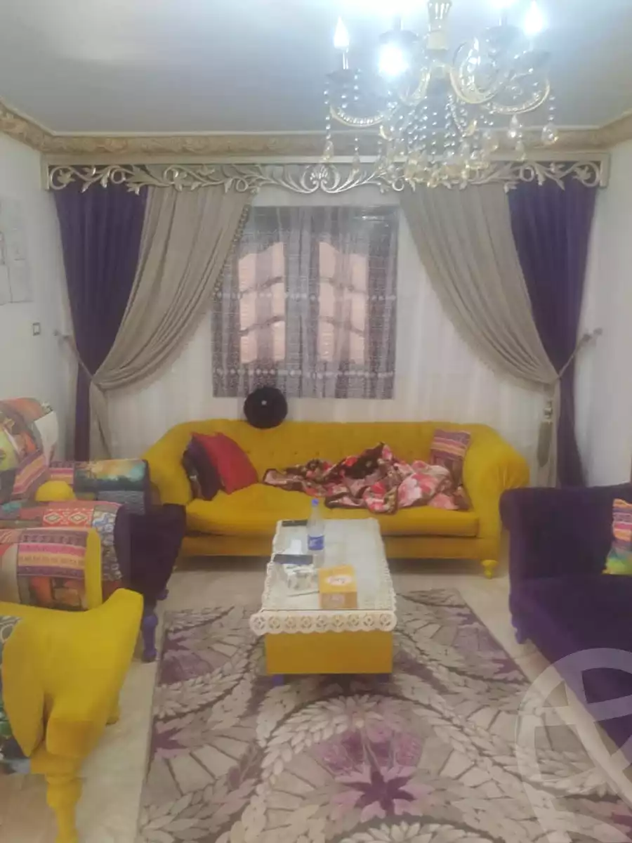 https://aqarmap.com.eg/ar/listing/6779280-for-sale-alexandria-l-jmy-lbytsh-al-aeda-al-kadema-st