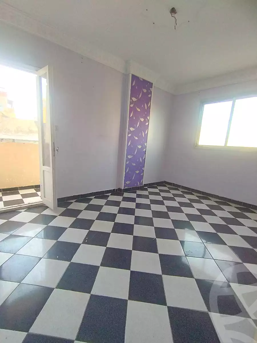 https://aqarmap.com.eg/ar/listing/6779279-for-rent-alexandria-el-asafra-shr-mlk-hfny