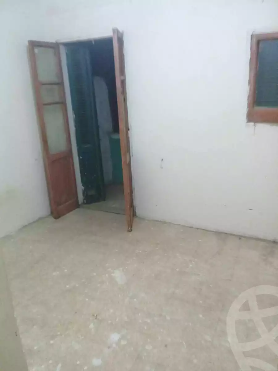 https://aqarmap.com.eg/ar/listing/6779289-for-sale-cairo-helwan