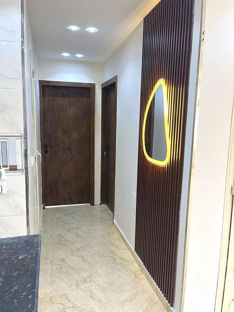 https://aqarmap.com.eg/en/listing/6779295-for-sale-cairo-el-haram-el-lebeny