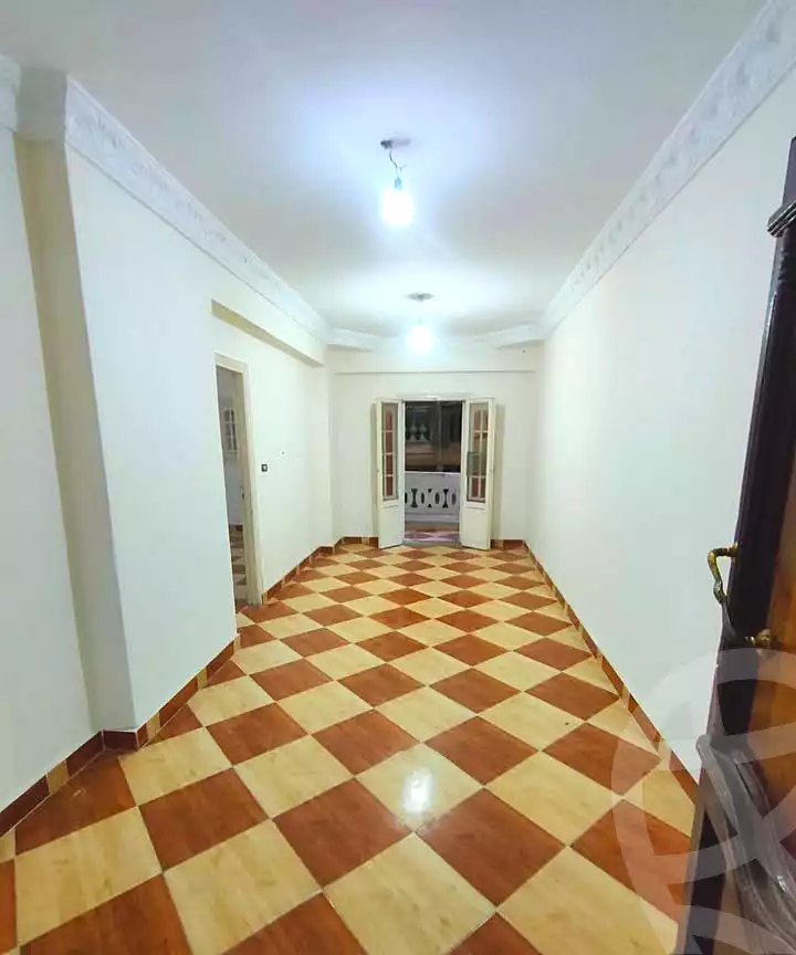 https://aqarmap.com.eg/ar/listing/6779296-for-sale-alexandria-lsywf-el-falki