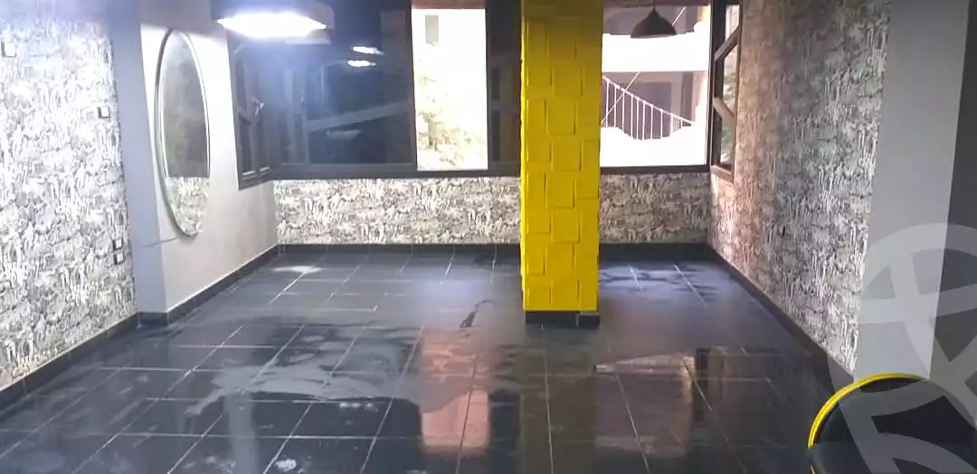 https://aqarmap.com.eg/ar/listing/6779310-for-sale-cairo-ain-shams-ain-shams-el-sharkia-ain-shams-st