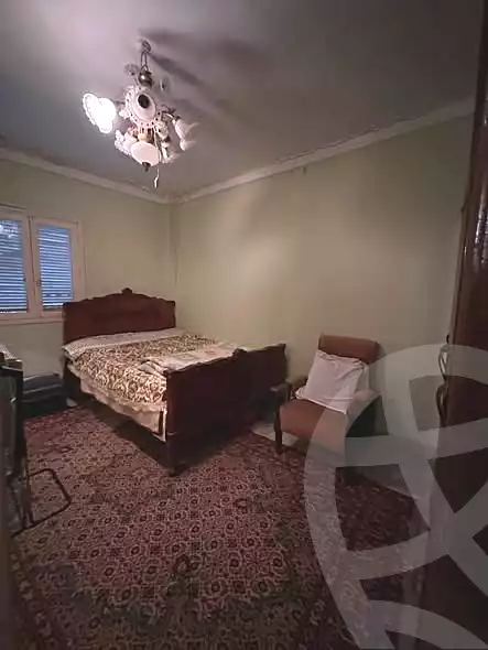 https://aqarmap.com.eg/en/listing/6779318-for-sale-alexandria-bolekly-wnjdt