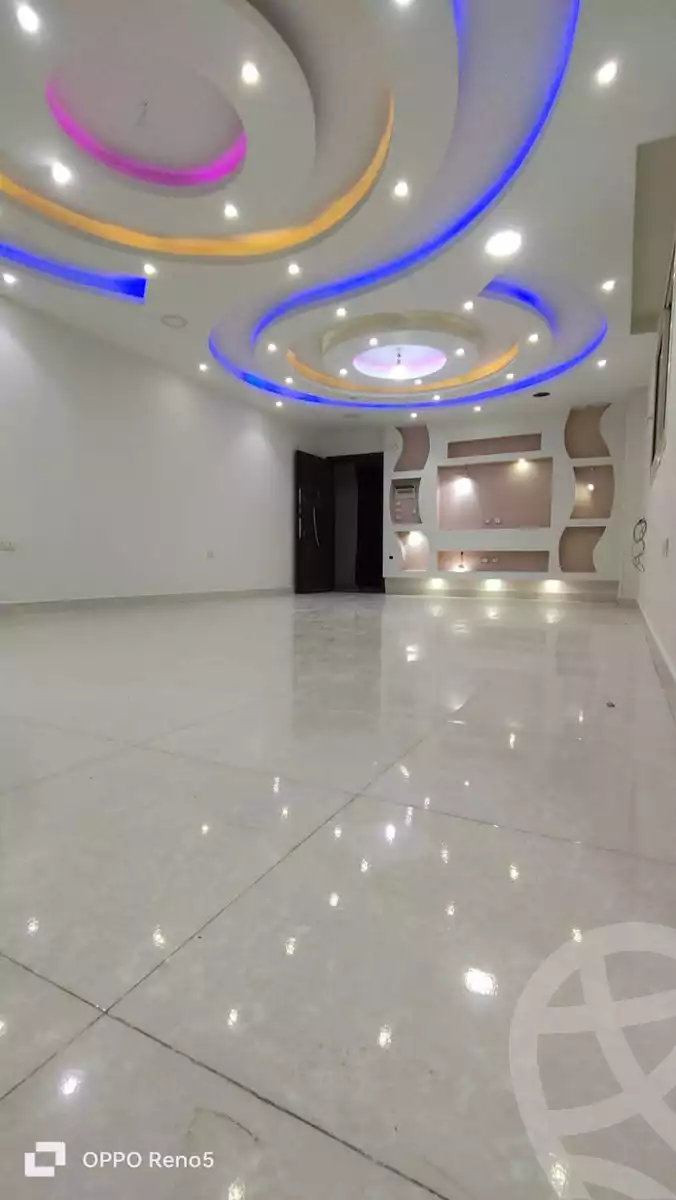 https://aqarmap.com.eg/en/listing/6779316-for-rent-cairo-helwan-zou-el-fekar-basha-st