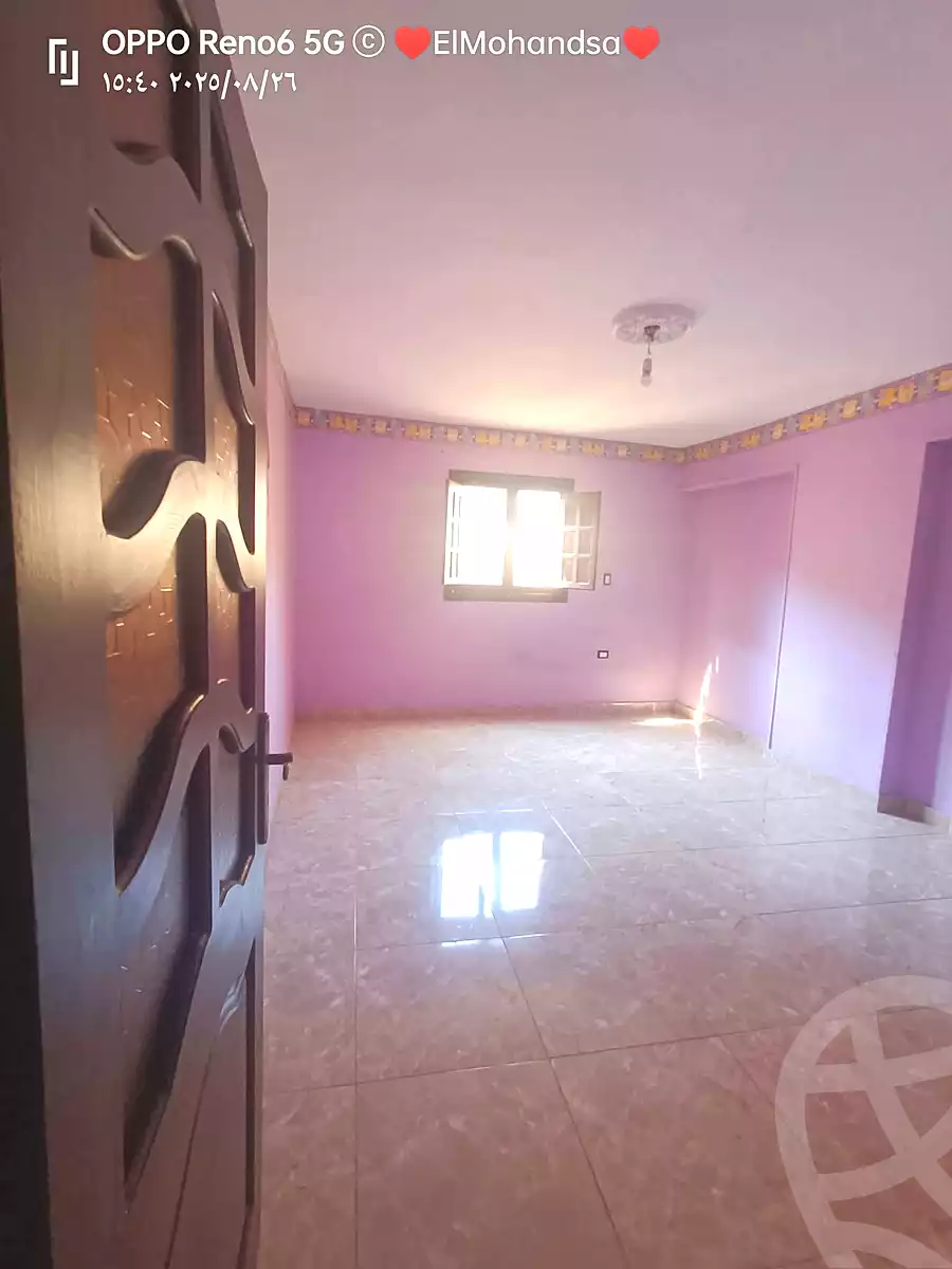 https://aqarmap.com.eg/en/listing/6779314-for-rent-cairo-nozha-2-Street-15