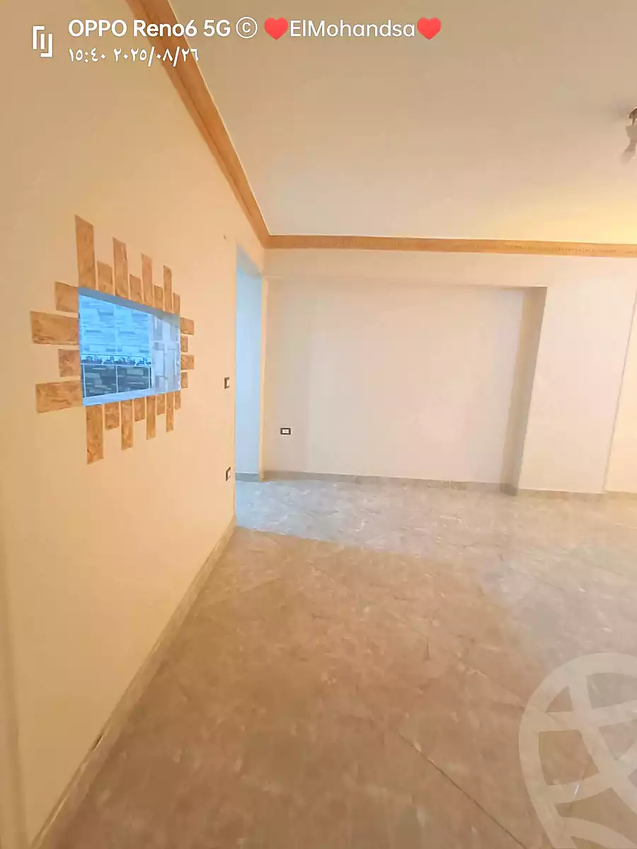 https://aqarmap.com.eg/en/listing/6779314-for-rent-cairo-nozha-2-Street-15
