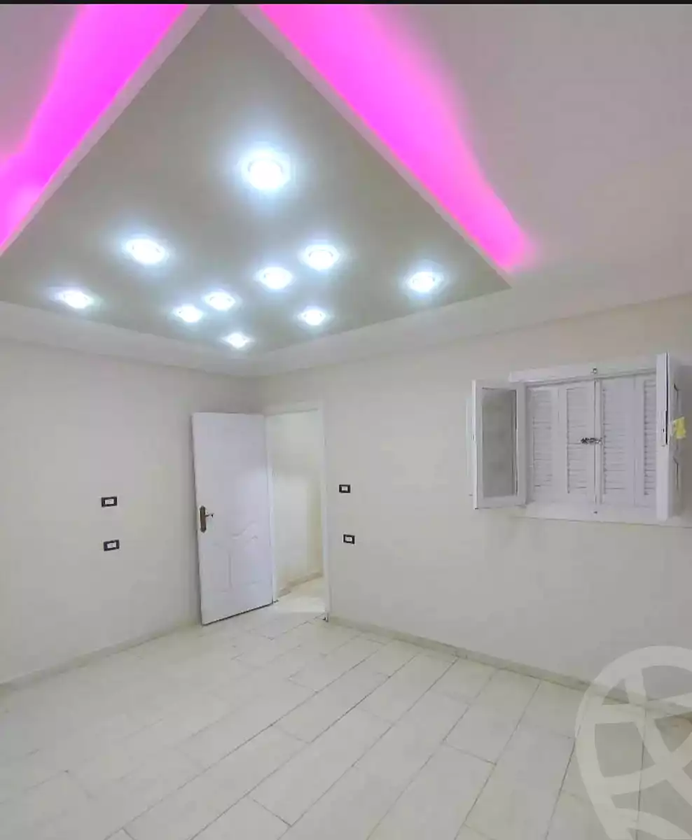 https://aqarmap.com.eg/ar/listing/6779311-for-sale-alexandria-lsywf-el-falki