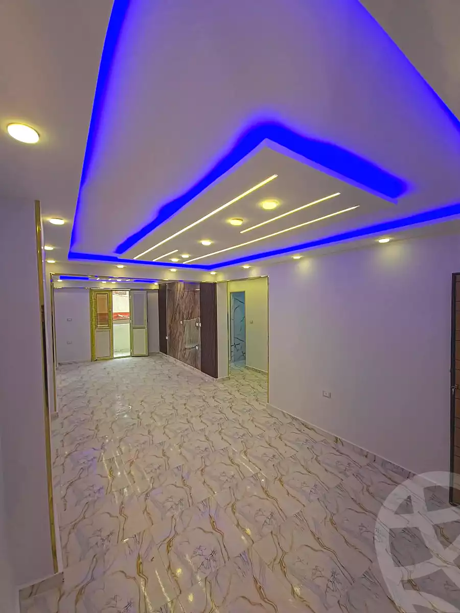 https://aqarmap.com.eg/ar/listing/6779305-for-sale-alexandria-l-jmy-lbytsh