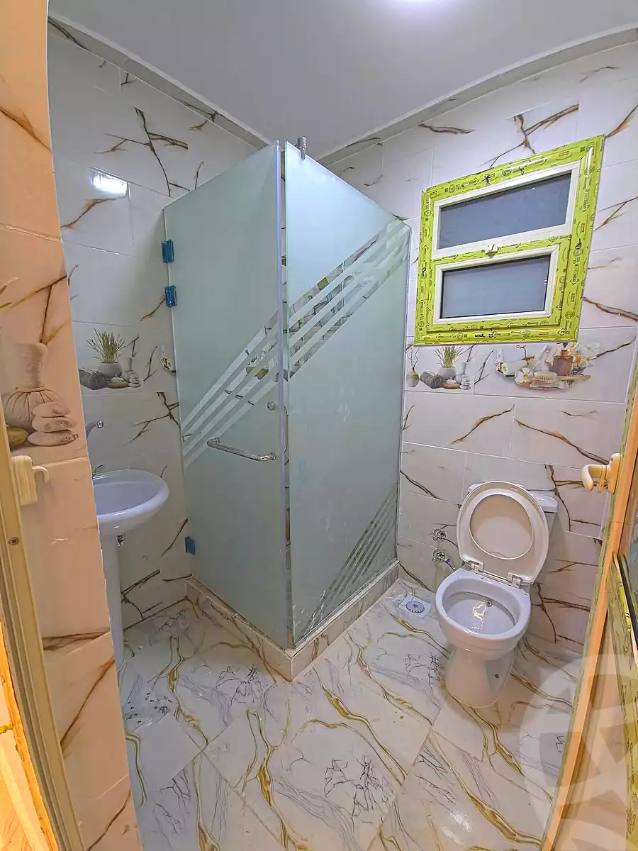 https://aqarmap.com.eg/ar/listing/6779305-for-sale-alexandria-l-jmy-lbytsh