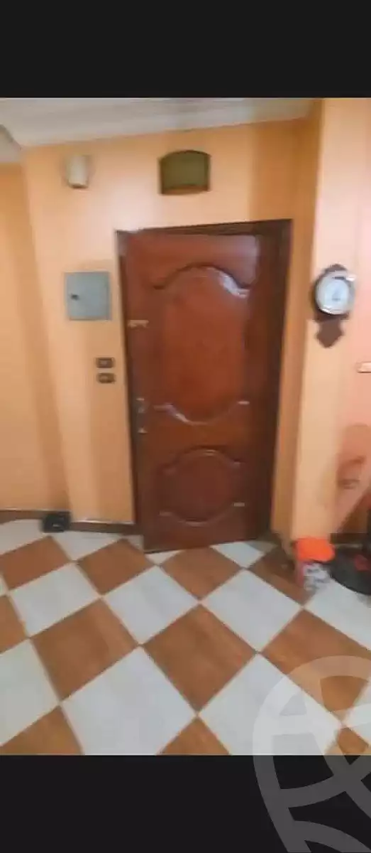 https://aqarmap.com.eg/en/listing/6779326-for-sale-cairo-faisal