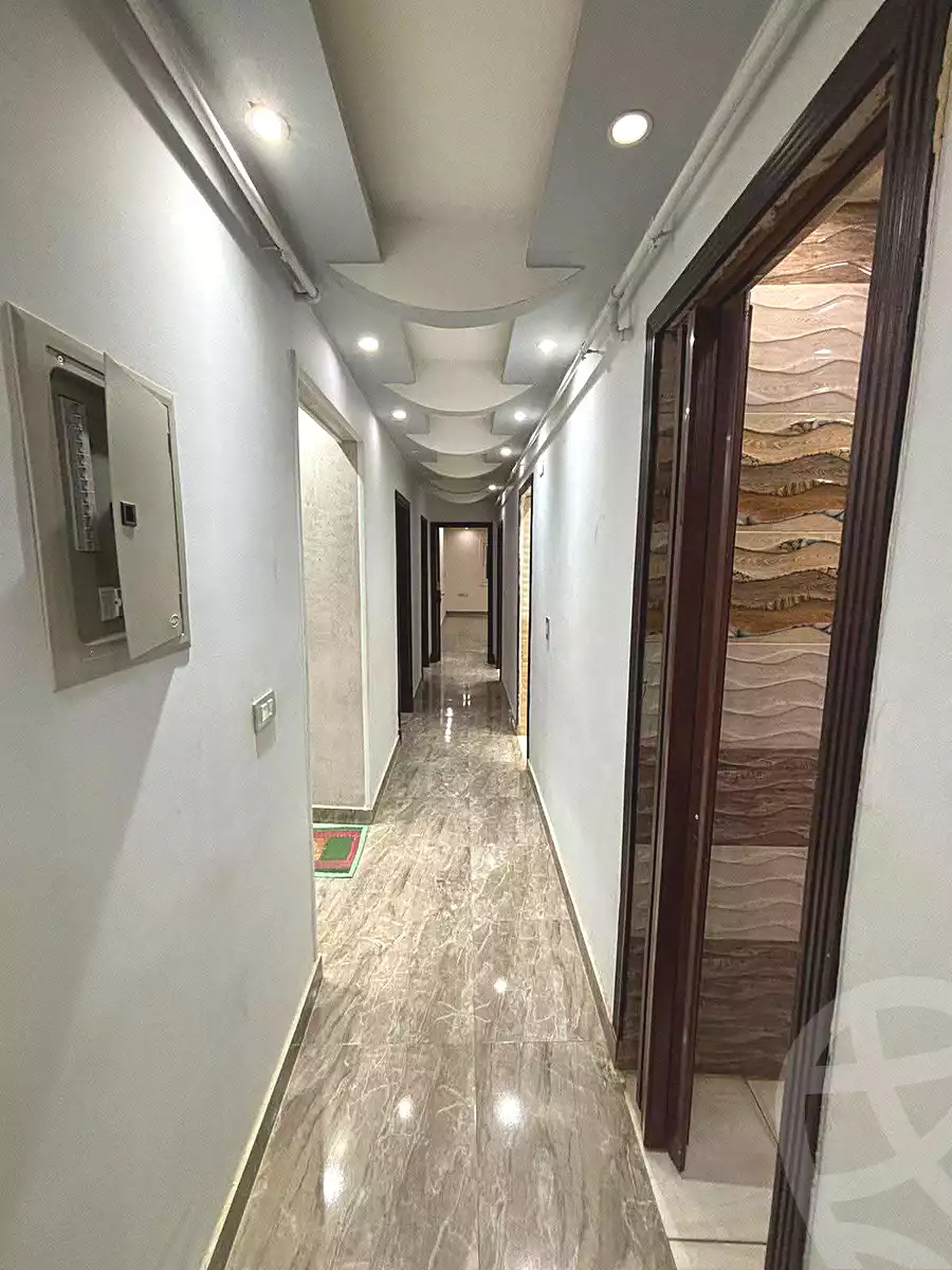 https://aqarmap.com.eg/en/listing/6779330-for-rent-cairo-nozha-2-gesr-el-suez-st