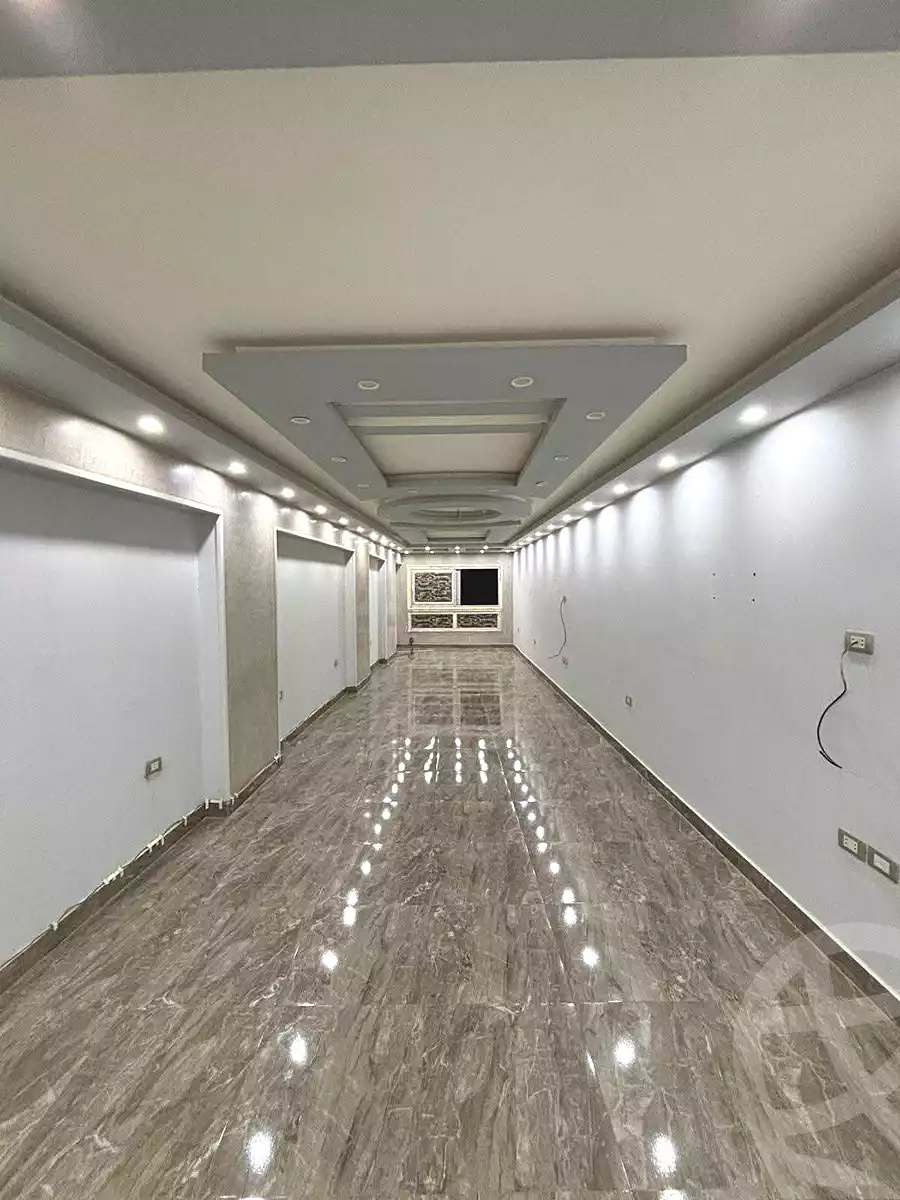 https://aqarmap.com.eg/en/listing/6779330-for-rent-cairo-nozha-2-gesr-el-suez-st