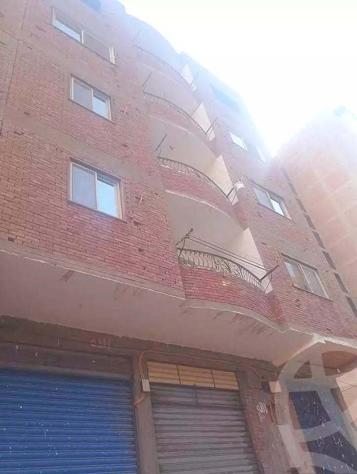 https://aqarmap.com.eg/ar/listing/6779331-for-sale-cairo-el-haram-el-maryotya