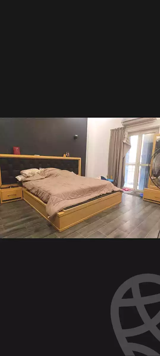 https://aqarmap.com.eg/ar/listing/6779338-for-rent-cairo-shoubra