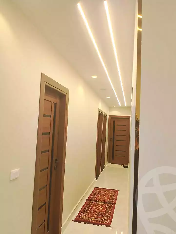https://aqarmap.com.eg/en/listing/6779344-for-sale-cairo-el-haram-el-lebeny-el-magzar-el-aly-st